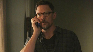 Matthew Lillard to bring a touch of ’80s California to <i>Halt And Catch Fire</i>